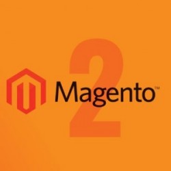 magento 2 trained post