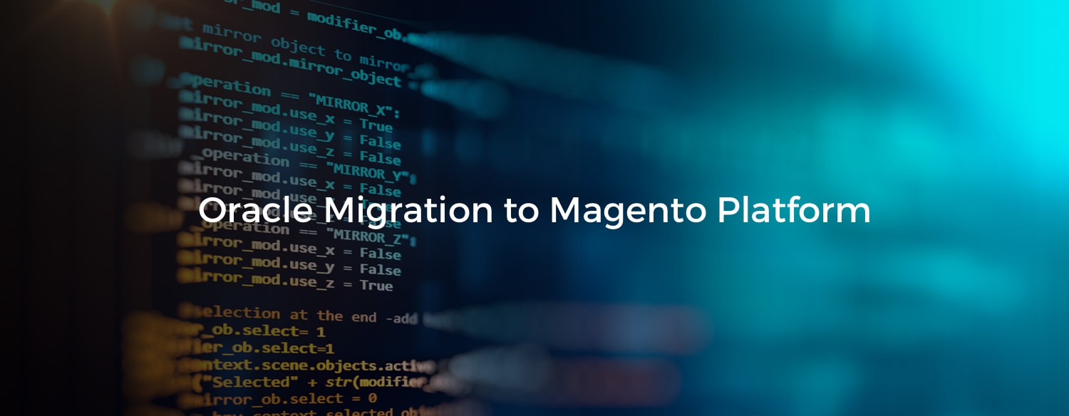 GDPR Compliance and Magento