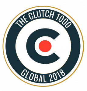Forix makes the Clutch 1000 Company