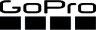 Magento Development - Gopro Logo - Forix